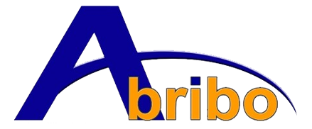 Abribo – naar de startpagina