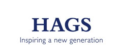 HAGS – straatmeubilair