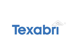 Texabri