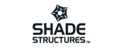 USA Shade – schaduwstructuren
