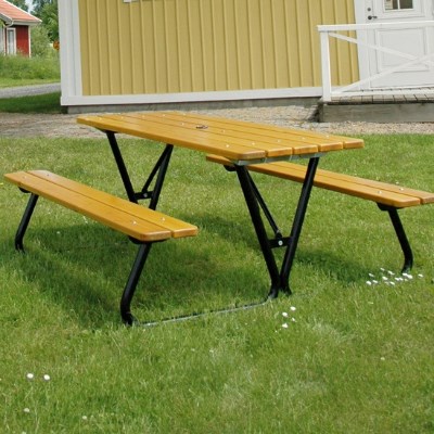 Linnea