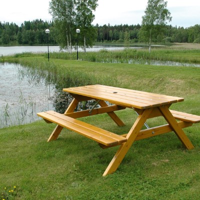 Träjon
