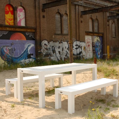 Dudds lijn
