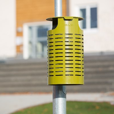 Örebro