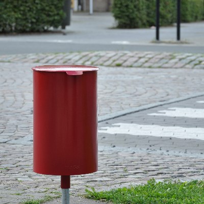 Poppel