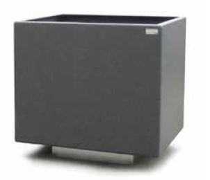 Cube