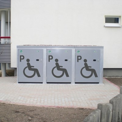 Exkurs