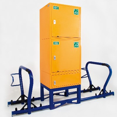 Beta energy safe