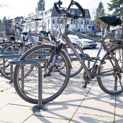 Beugel type sigma