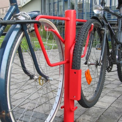 Beugel type psi