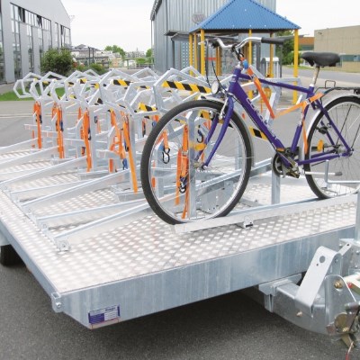 Rack ‘n’ roll