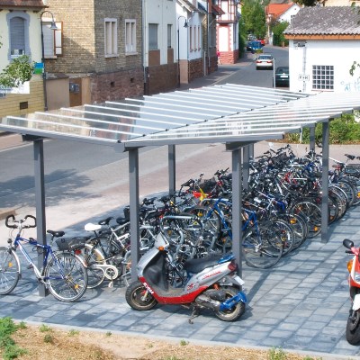 Sedura xxl & xxl max