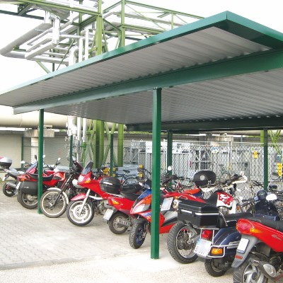 Maxda