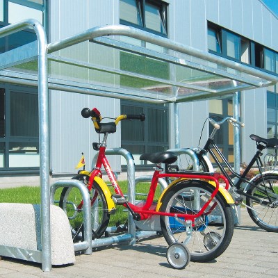WHEELIE-THE-KID
