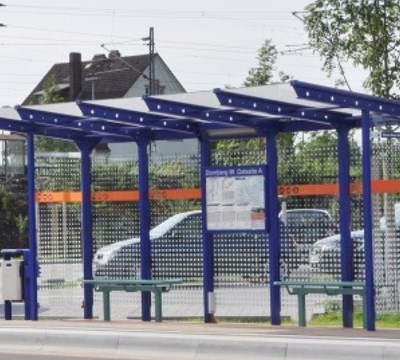 Quattura