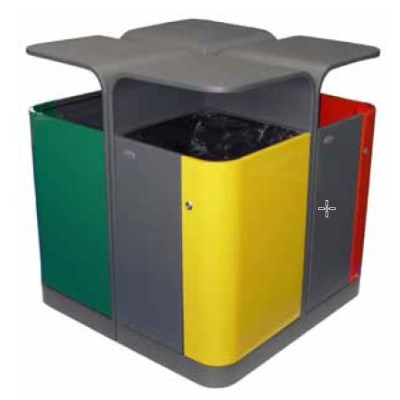 Cubo