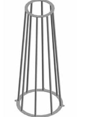 Boombescherming model b