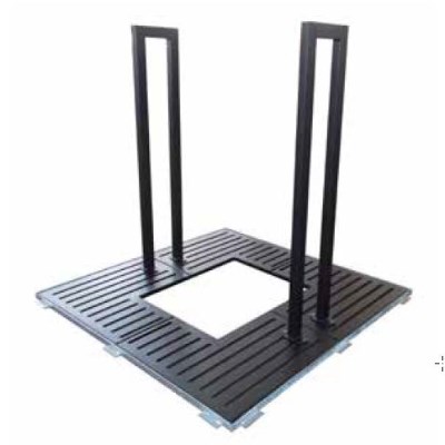 Boom bescherming model c