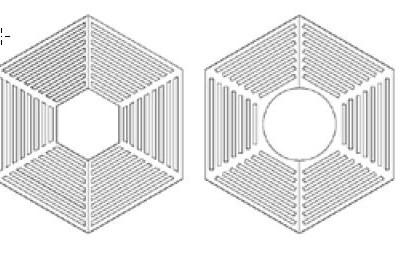 Model ct & dt
