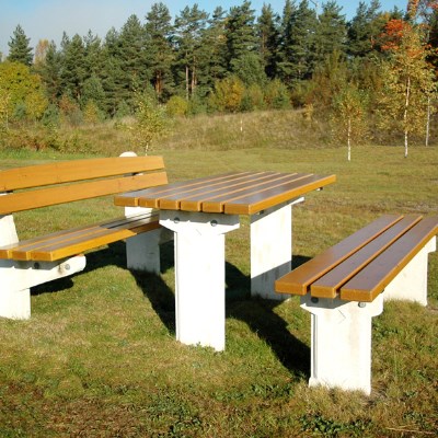 Brahe lijn