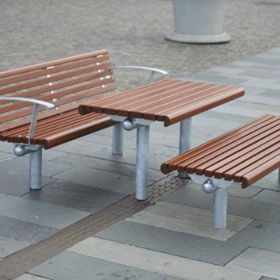 Cityform lijn