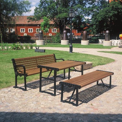 Gripsholm lijn